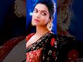 LAHU MUH LAG GAYA 30 SECONDS WHATSAPP STATUS