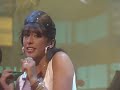 Sabrina Boys Summertime Love Top Of The Pops TOTP LIVE BBC 1988 HD