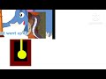 Hickory Dickory Dock The Hap Palmer Animals Broke The Clock Add Rounds 0