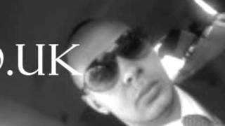 Year Of The Lover Lloyd - Mr ID Remix