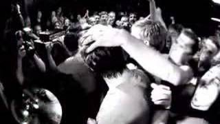 champion - next year (last song EVER)  + credits (last show)