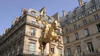 [問卦] 為何不找一個港口用麟洋來命名