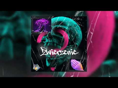 Kevinrokowy - Zwierzenie (Prod. Hayku)