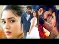 Special Class Full Telugu Hindi Dubbed Romantic Comedy Movie Harish Ananya Thakur