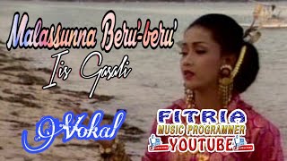 Download lagu MALASSUNNA BERU'-BERU' IIS GASALI LAGU DAERAH MANDAR mp3 Download lagu MALASSUNNA BERU'-BERU' IIS GASALI LAGU DAERAH MANDAR mp3