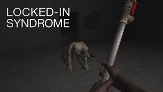 Locked-In Syndrome Gameplay (1080p HD)