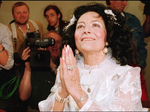 Wie geht es Uriella?