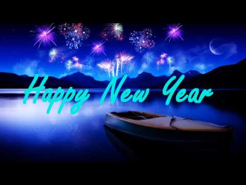 Happy New Year Eve  ☆Electro & Progressive House Mix☆ 2013 [DJ Yeti]