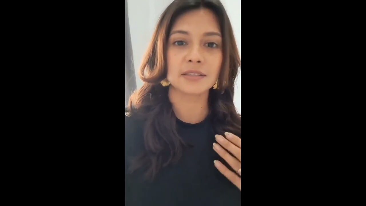 John Martin Haller Tirado-3