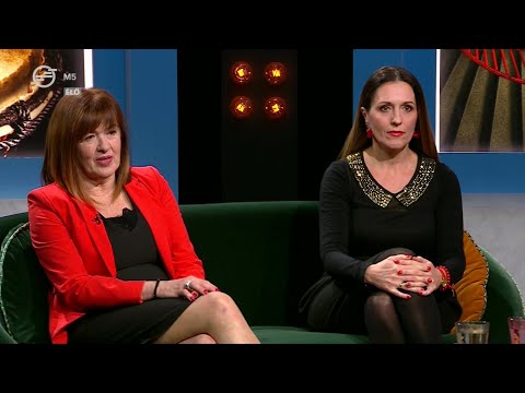 Elveitek megtartjuk, emléketek őrizzük