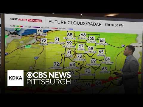 Kdka Twitter
