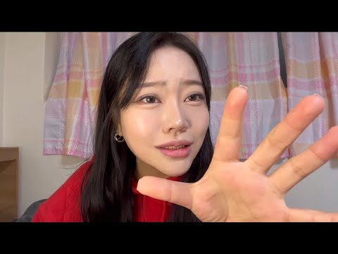 *Revealing the haunts of a handsome man I know only*