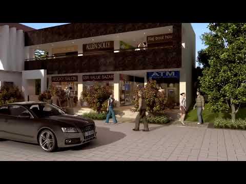 Walkthrough Walkthrough
