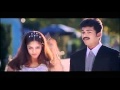 YouTube Kushi Yaar Solvatho HD Mp4 Djvijay