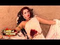 Ishq Mein Marjawan 16th April 2019 Today News ColorsTV Ishq Mein Marjawan Serial News 2019