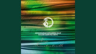 Tuikkikaa, oi joulun tähtöset