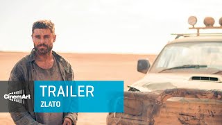 Trailer Preview Image