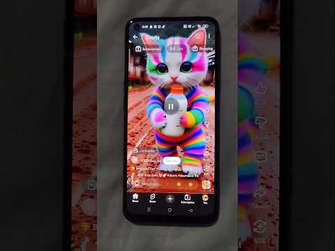 Tool Items! New Viral Gedgets, Smart Appliances, Kitchen Utensils/Home Inventions #trendinggadgets