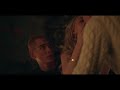 Gossip Girl (Reboot) 1x06 | Audrey x Max x Aki scene