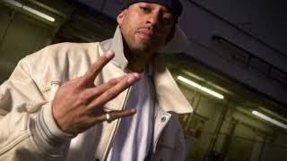 Defari (feat. Phil Da Agony, Tha Alkaholiks) - Likwit Connection (Prod. E-Swift) (1998)