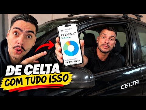 Irmão Pobre