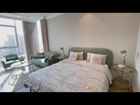 Property video thumbnail