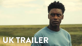 The Last Tree UK Trailer 2 | In Cinemas 27 September