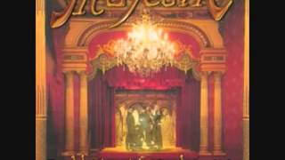 Majestic -  Standing Alone legendado portugues