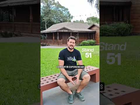 Los Helechos estará presente en la Exposición Agroindustrial Oberá