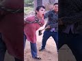 Acting Tip Chinese China Movie Scene Behind Video Fail Must Watch 69