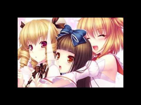 【東方Vocalアレンジ】beautiful dreame - TatshMusicCircle