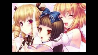 Cover art for Beautiful Dreame