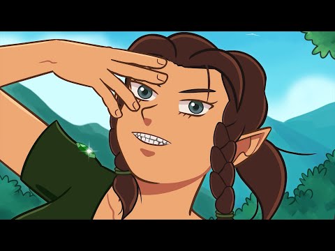 Мет Орков - Танцы со смертью