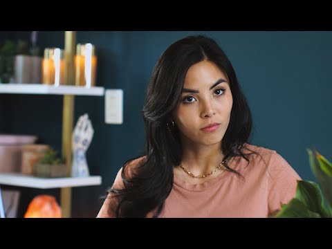 我對我的工作進行了評估。 (i diD mY oWn rESeArCh)