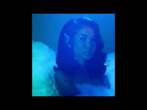 [FREE] Jhené Aiko Rnb Type Beat 2025 | "closure"