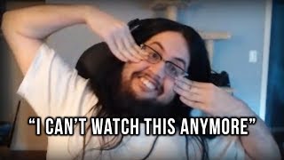 Imaqtpie - WHAT IF I BECAME A CASTER? 👀