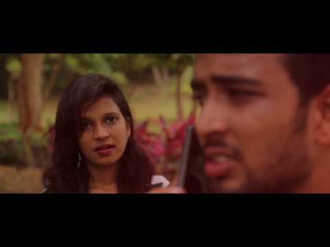 Kalnaa kannea shortfilm video song