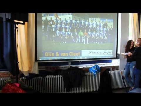 SDO Afscheid Rick Schipper