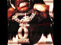 King Von Real Oppy Ft G Herbo Official Audio