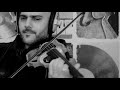 KC & JoJo - All My Life - Violin by Georgio Elia