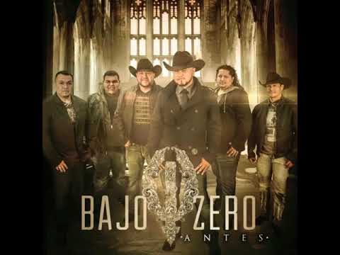 Bajo Zero- Siempre Contigo