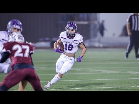 Boerne dominates Calallen in quarterfinals matchup