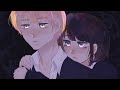Kuzu No Honkai OST Scum S Wish