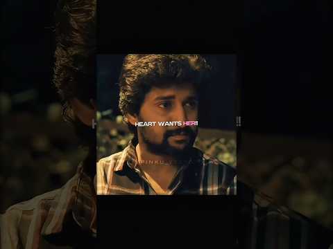 Reel tagged #nani