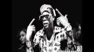 Curren$y (Feat. 2 Chainz) - Capitol [Official Music Video]