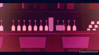 【マーモン】るぅと君より 拝啓 不平等な神様へ 1番だけ歌ってみた🎵