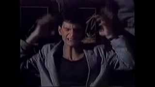 RICARDO ARJONA - SOS Rescatame HD (Oficial)