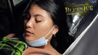 Download lagu lagi tato di tetek cewek | khusus dewasa mp3