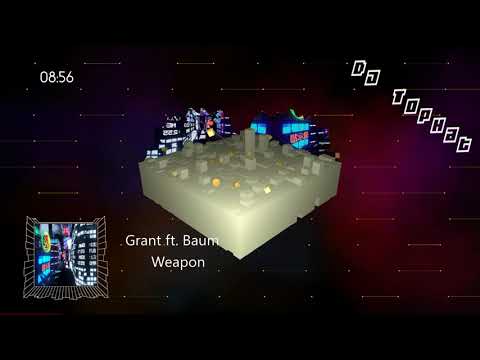 The Get This Bread Mix