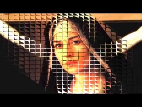 Antonio Lotti : Crucifixus á 8 -  The Sixteen /Christophers